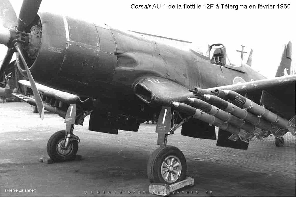 109 - Aeronautique Navale (10)_000023.jpg